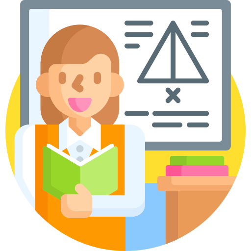 Job Icon