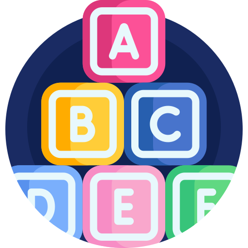 Job Icon