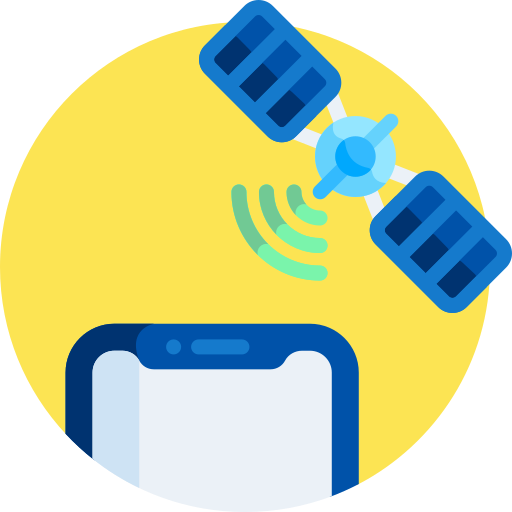 Job Icon