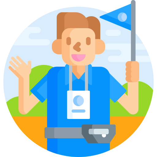 Job Icon
