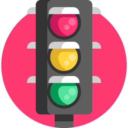 Job Icon