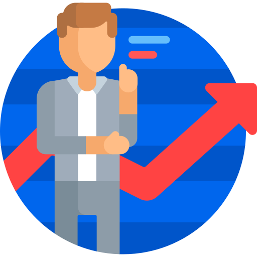 Job Icon