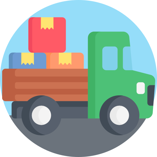 Job Icon