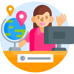 Job Icon