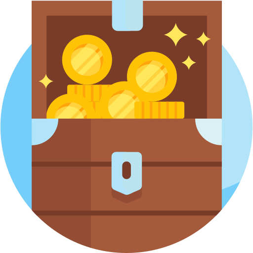 Job Icon