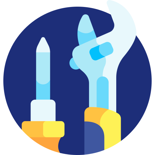 Job Icon