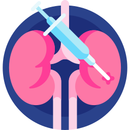 Job Icon