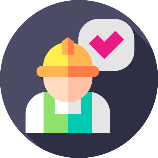 Job Icon