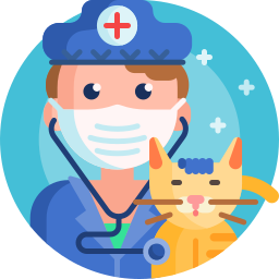 Job Icon