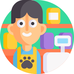 Job Icon