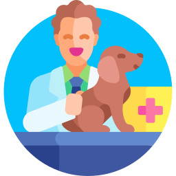 Job Icon