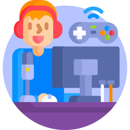Job Icon