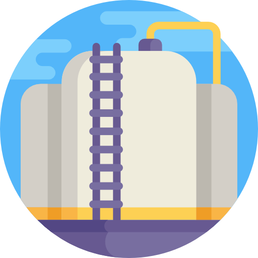 Job Icon