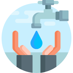 Job Icon