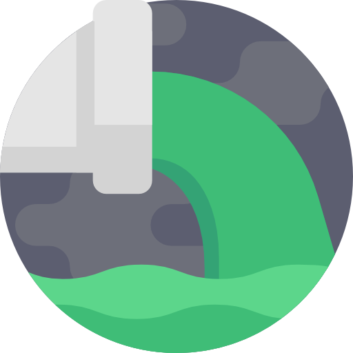 Job Icon