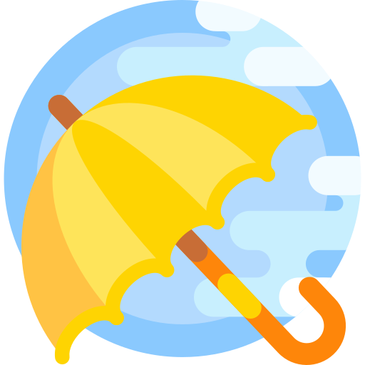 Job Icon