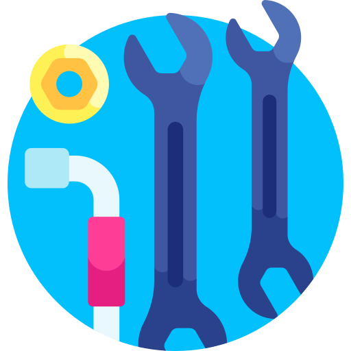 Job Icon