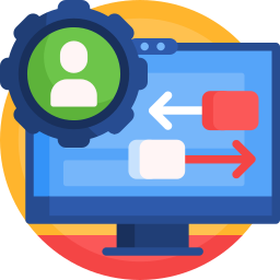 Job Icon