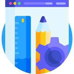 Job Icon