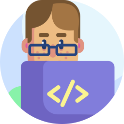 Job Icon