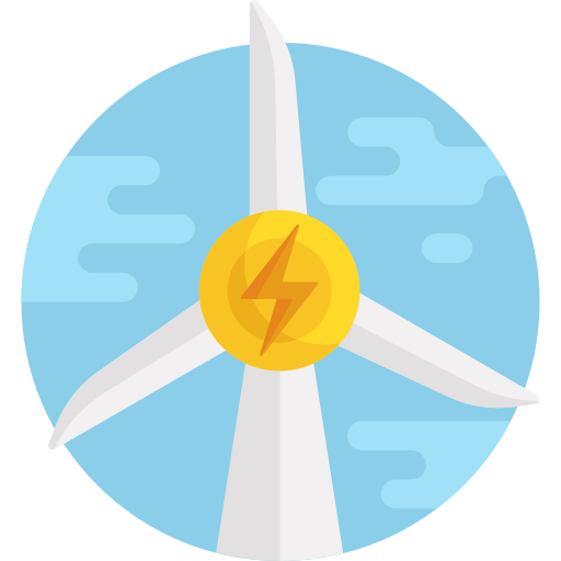 Job Icon