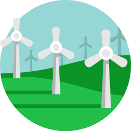 Job Icon