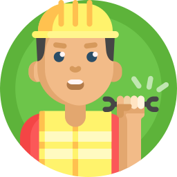 Job Icon