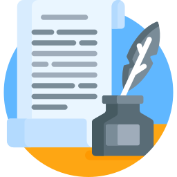 Job Icon
