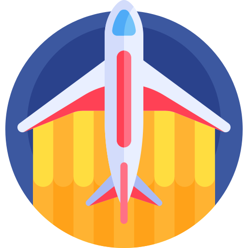Job Icon
