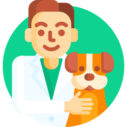 Job Icon