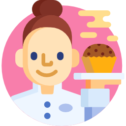 Job Icon