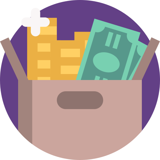 Job Icon