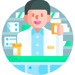 Job Icon