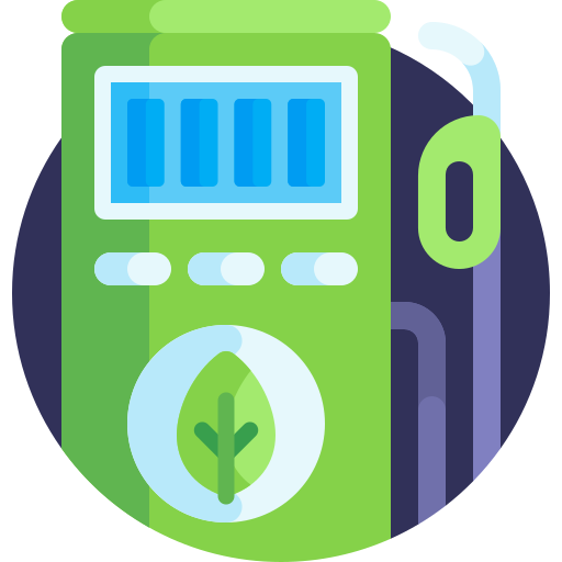 Job Icon