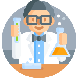 Job Icon
