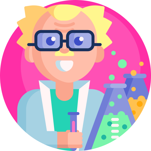 Job Icon