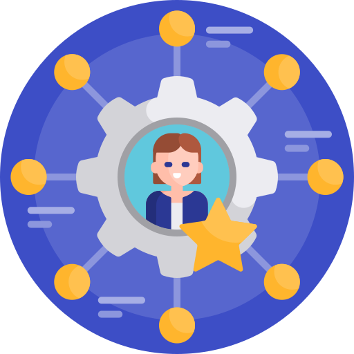 Job Icon