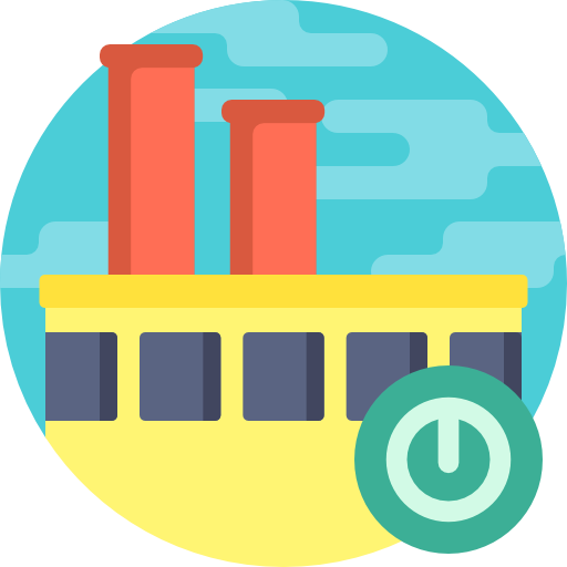 Job Icon