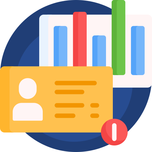 Job Icon