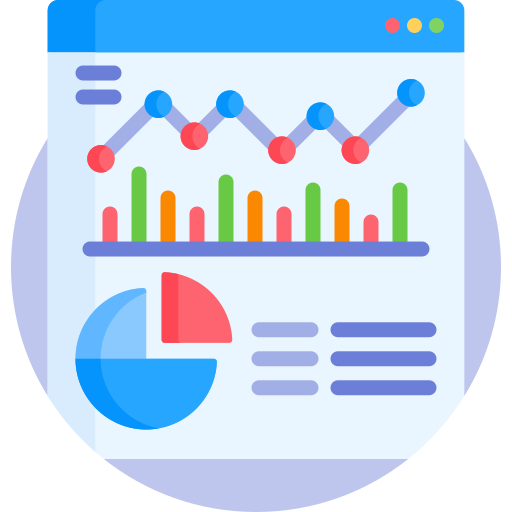 Job Icon