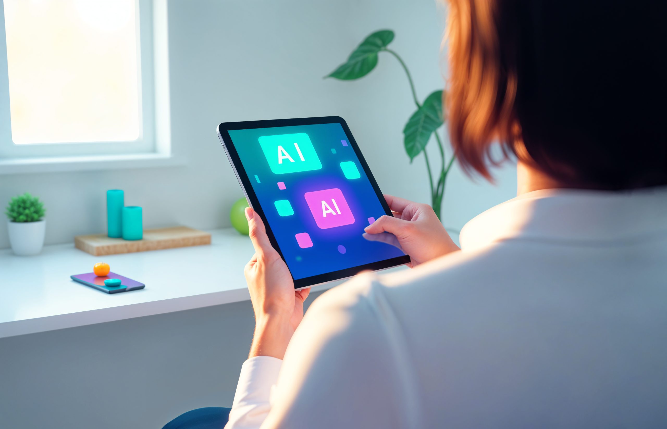 EdTech in Education