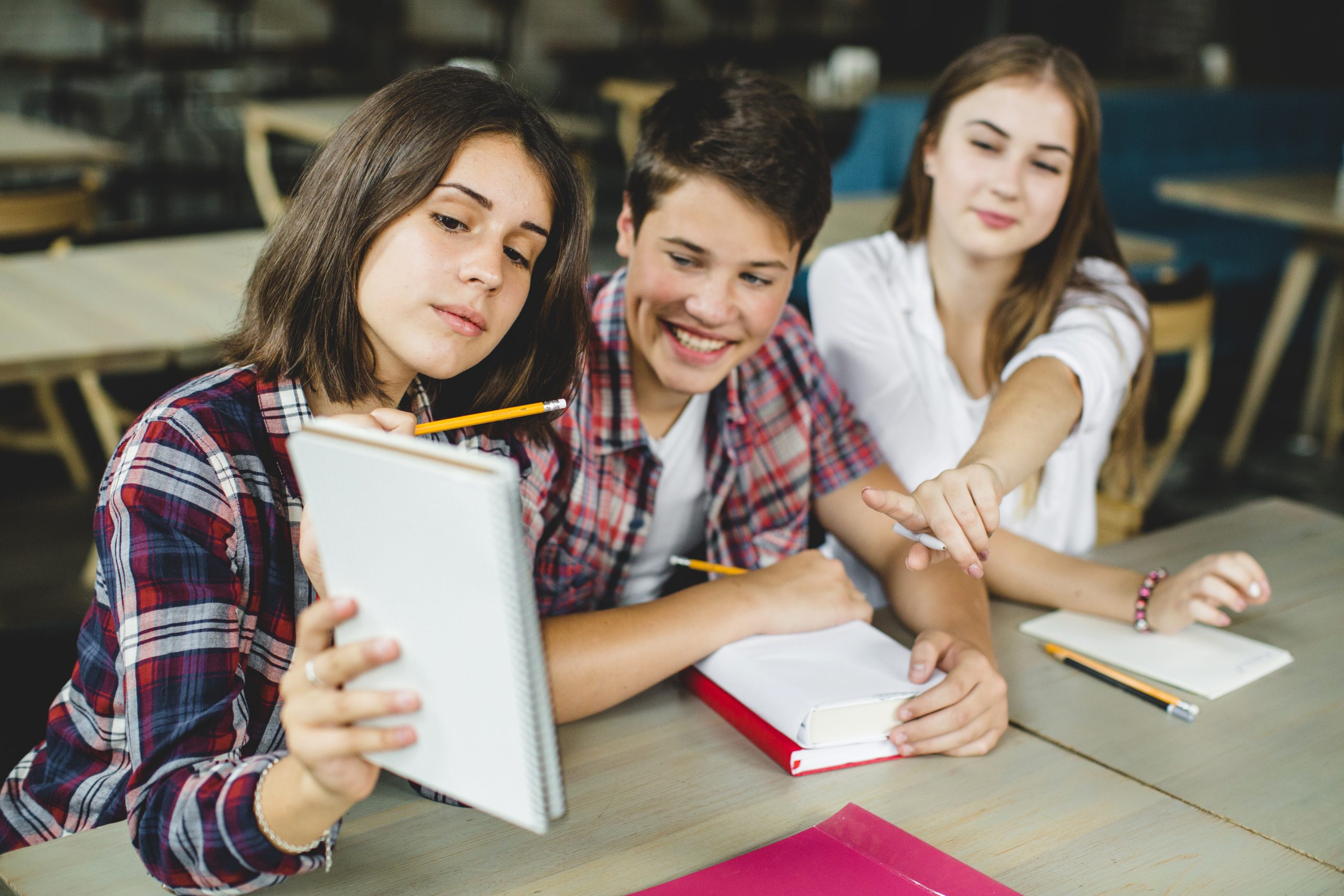 EdTech in Education