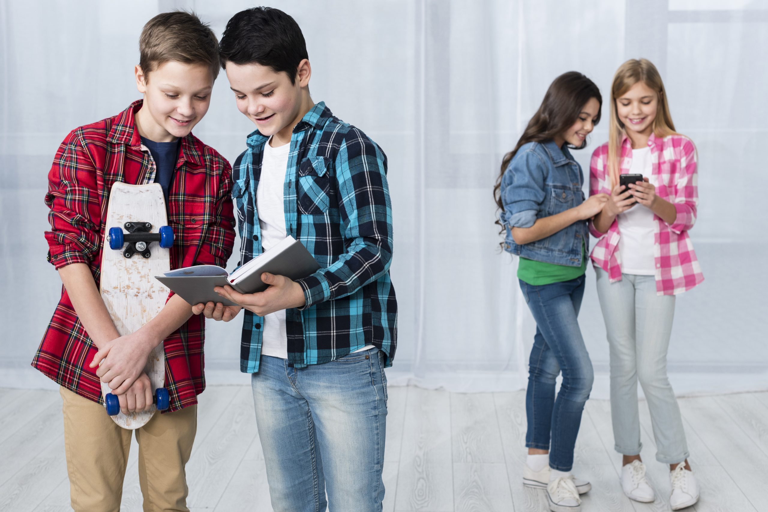 EdTech in Education