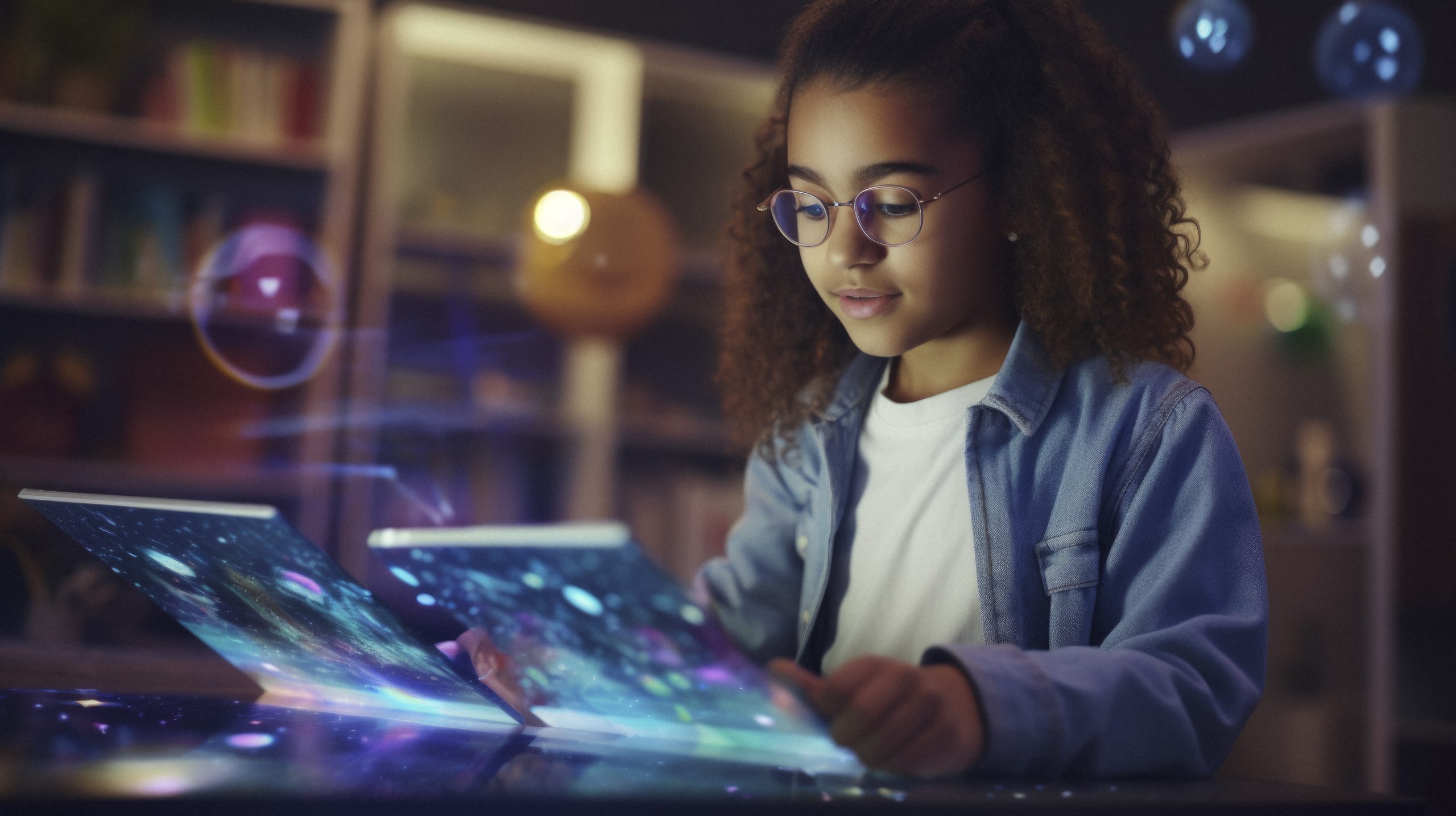 EdTech in Education