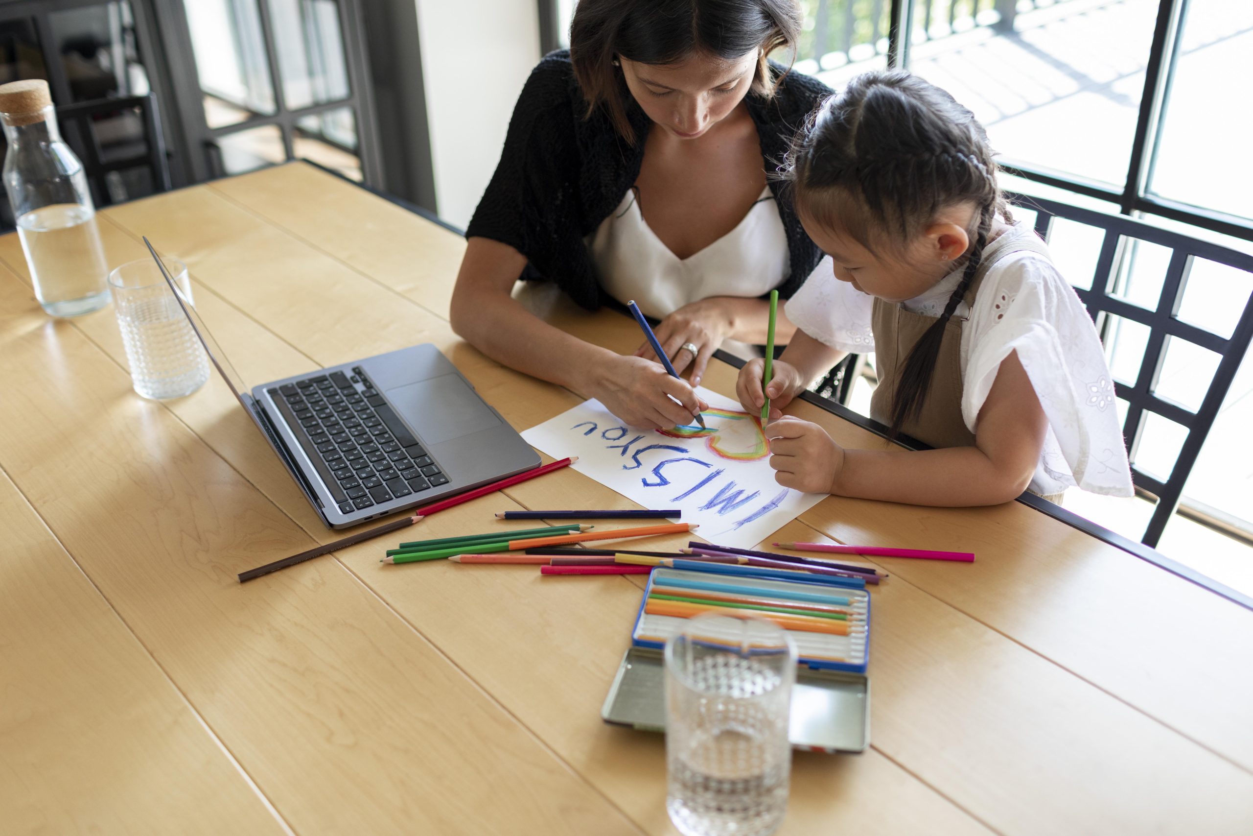 EdTech in Education
