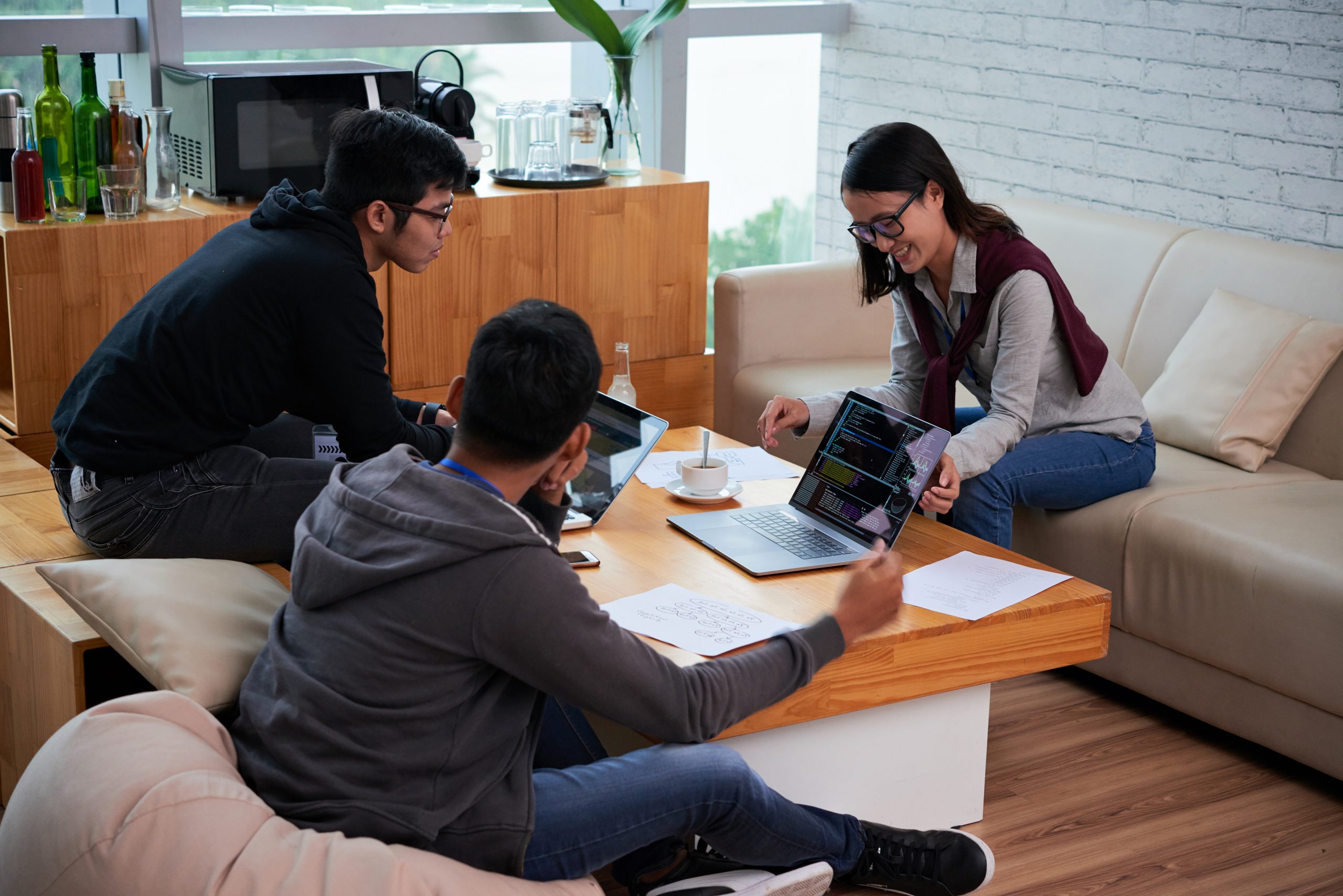 EdTech in Education