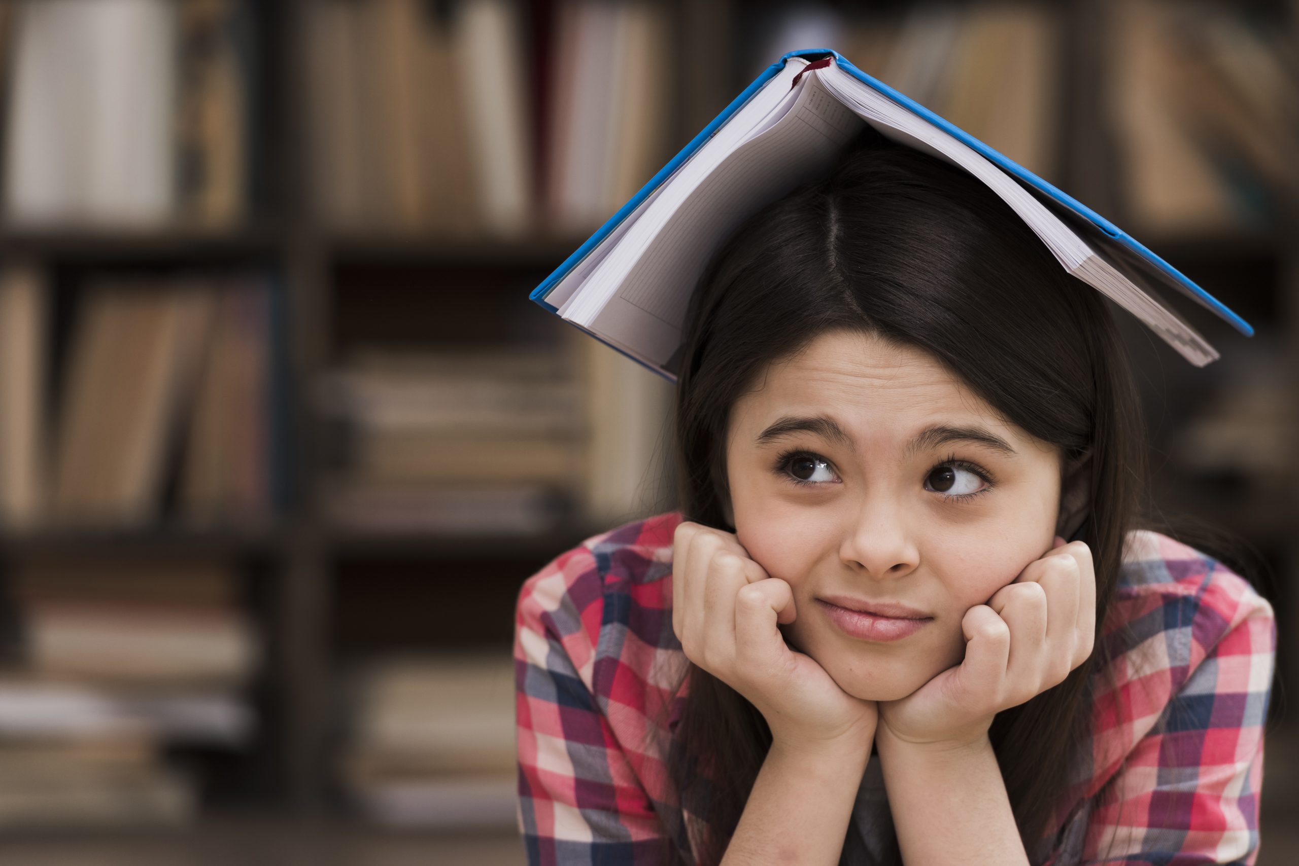 EdTech in Education