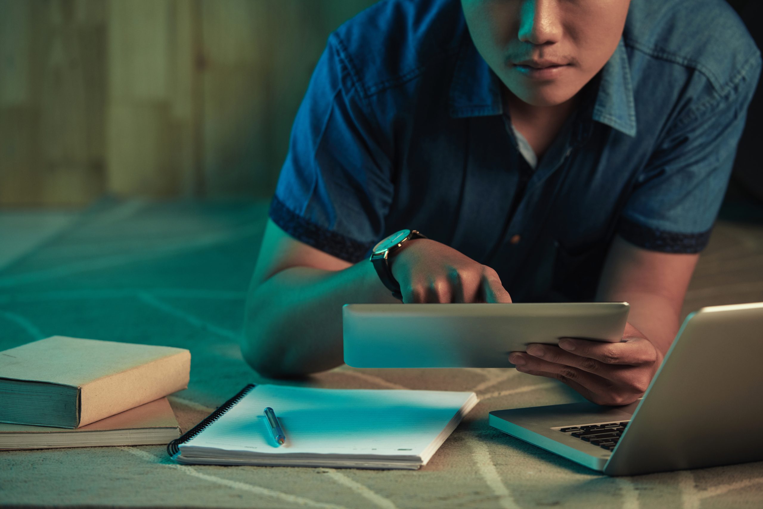 EdTech in Education