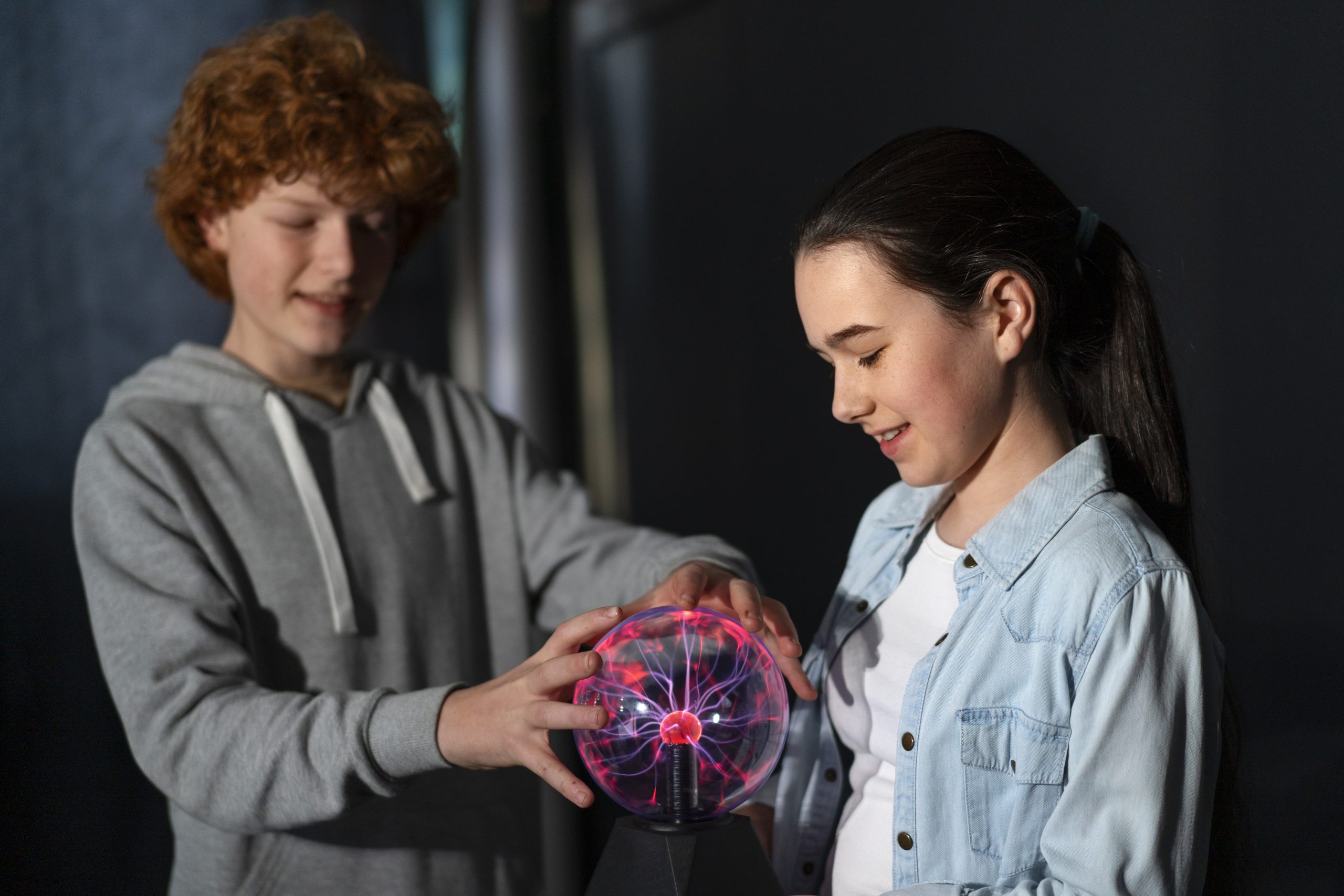 EdTech in Education