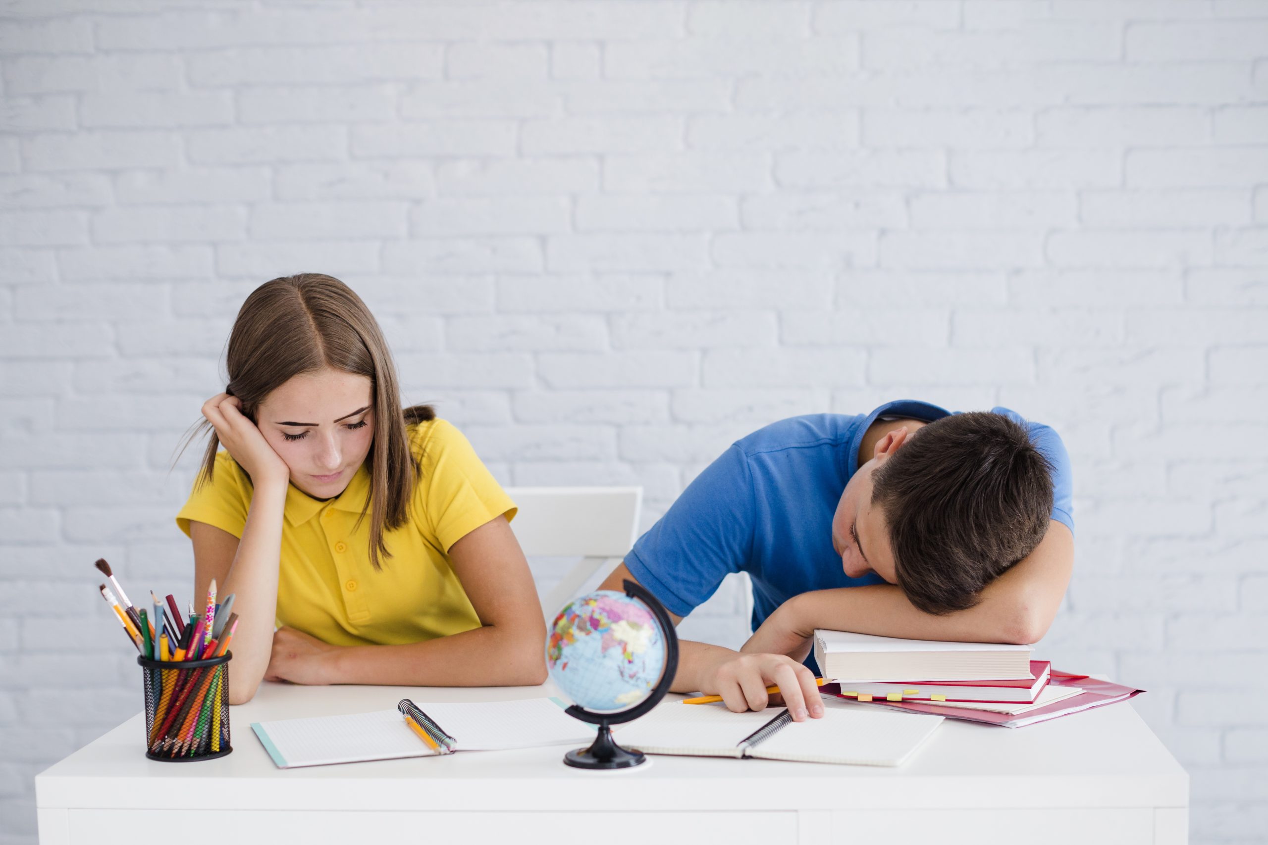 EdTech in Education